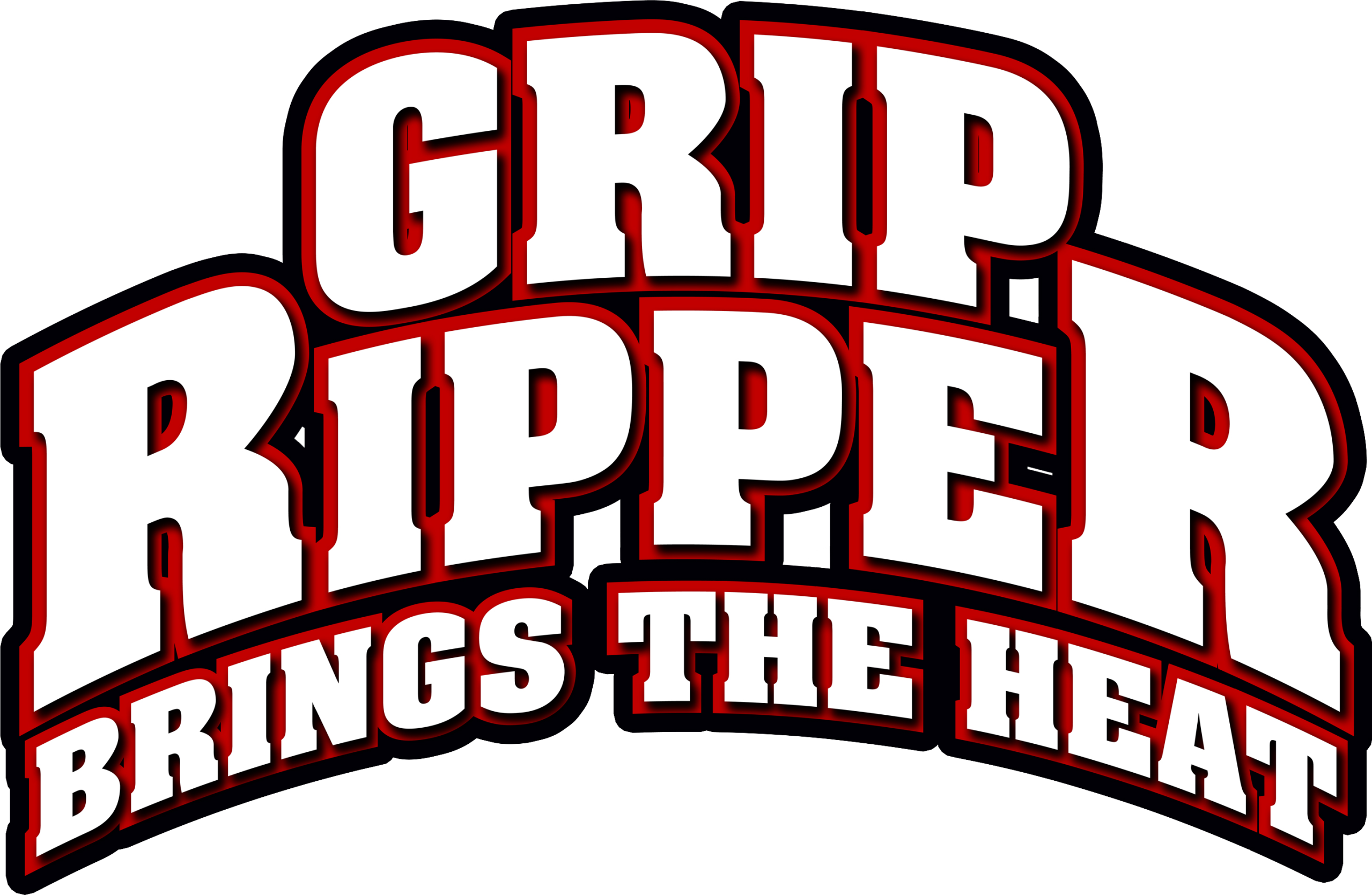 GripRipper